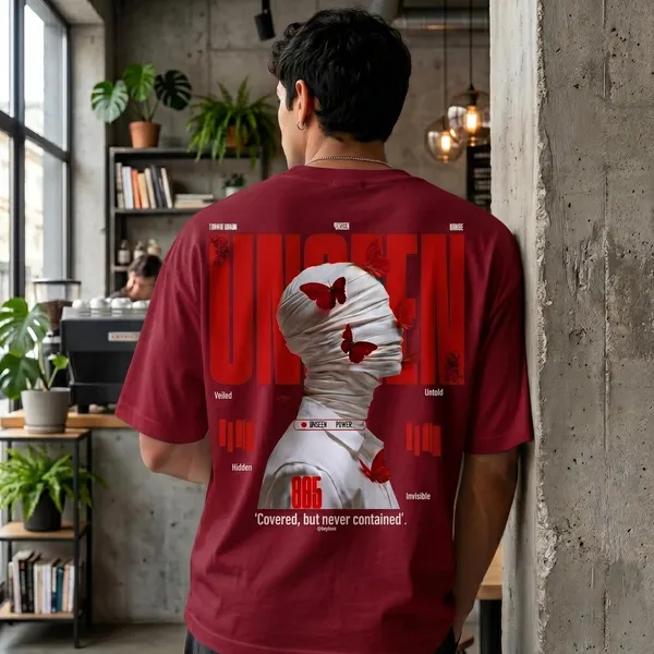 Mens_Cotton_T_Shirt
