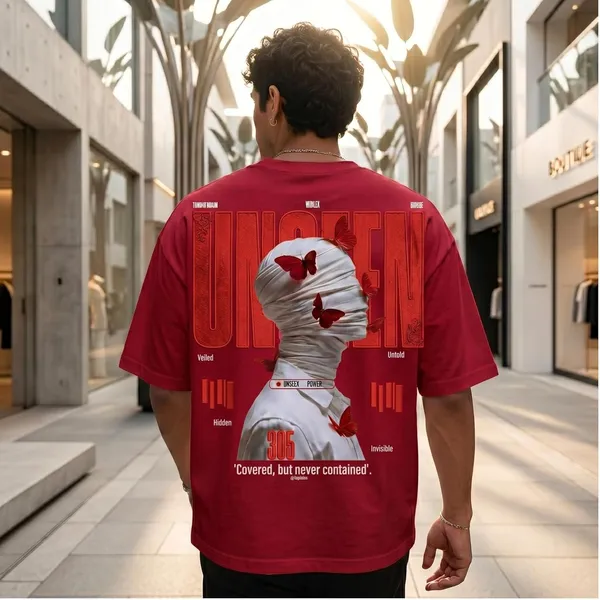 Mens_Cotton_T_Shirt