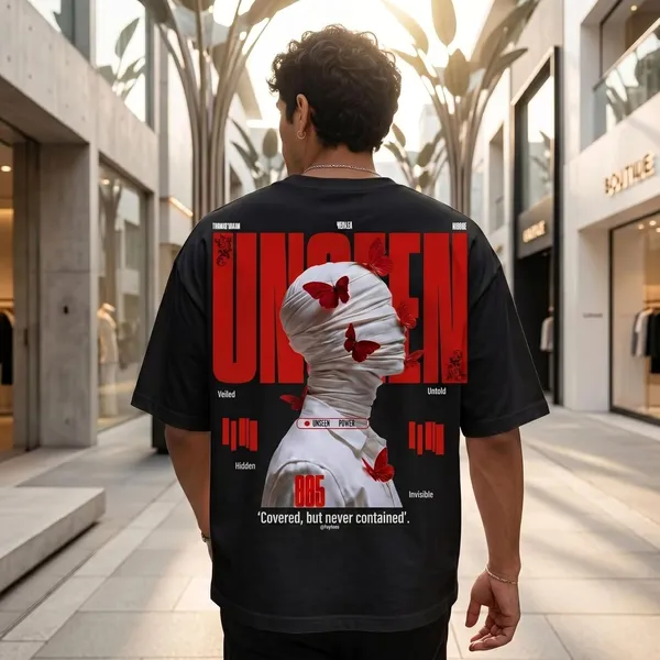 Mens_Cotton_T_Shirt