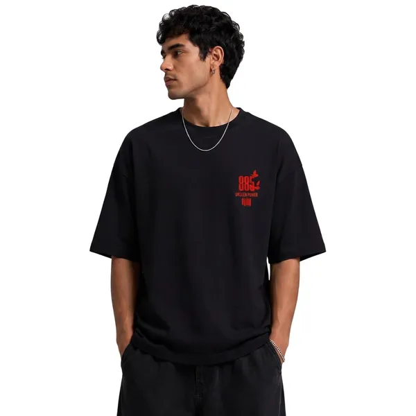 Mens_Cotton_T_Shirt