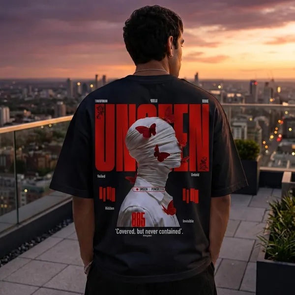 Mens_Cotton_T_Shirt
