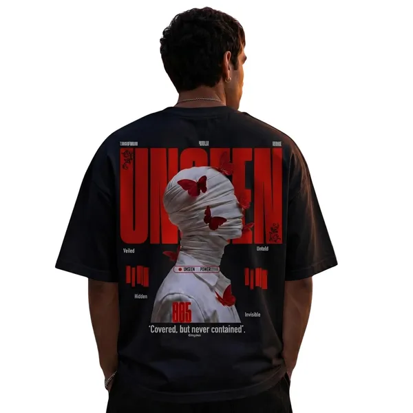 Mens_Cotton_T_Shirt
