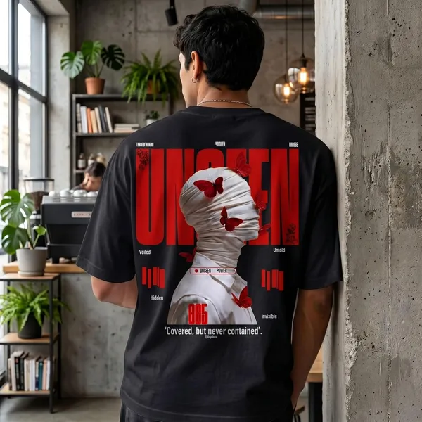 Mens_Cotton_T_Shirt