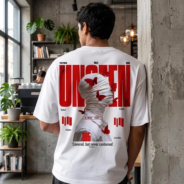 Mens_Cotton_T_Shirt