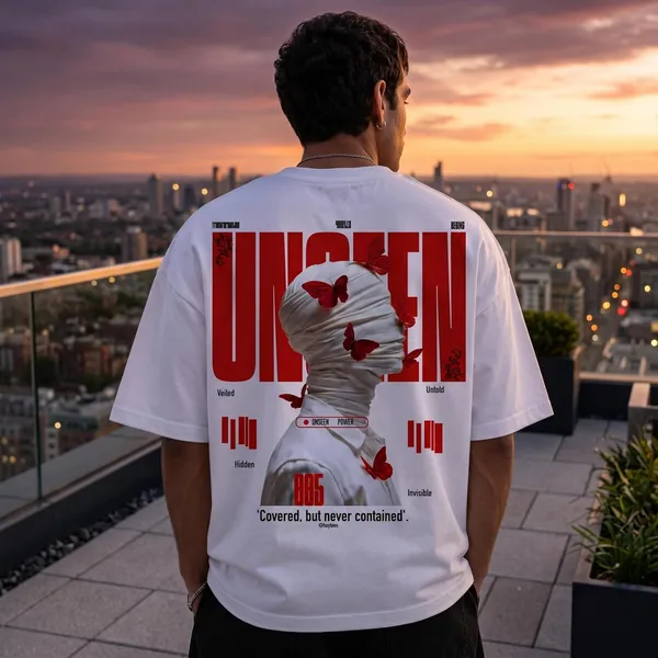 Mens_Cotton_T_Shirt