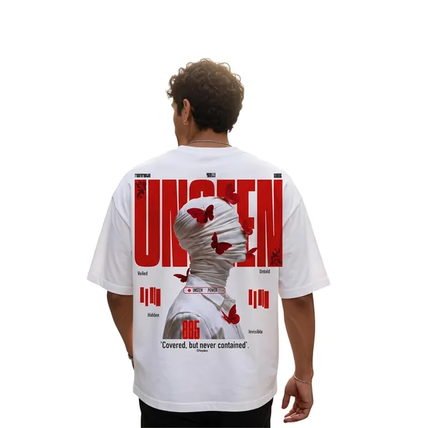 Mens_Cotton_T_Shirt