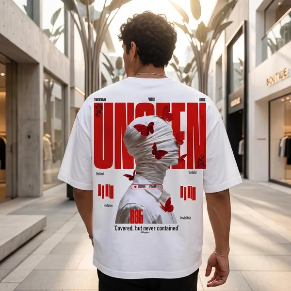 Mens_Cotton_T_Shirt