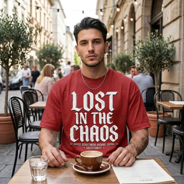 Mens_Cotton_Graphic_Print_T_Shirt