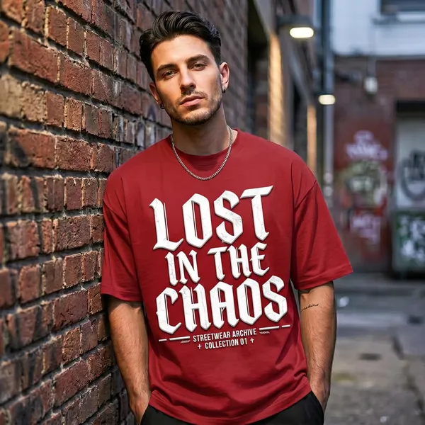 Mens_Cotton_Graphic_Print_T_Shirt