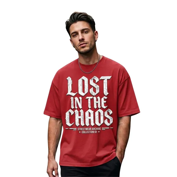 Mens_Cotton_Graphic_Print_T_Shirt
