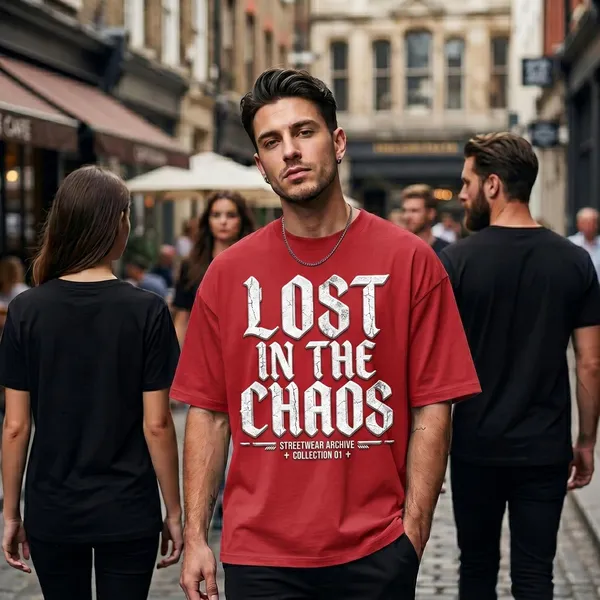 Mens_Cotton_Graphic_Print_T_Shirt