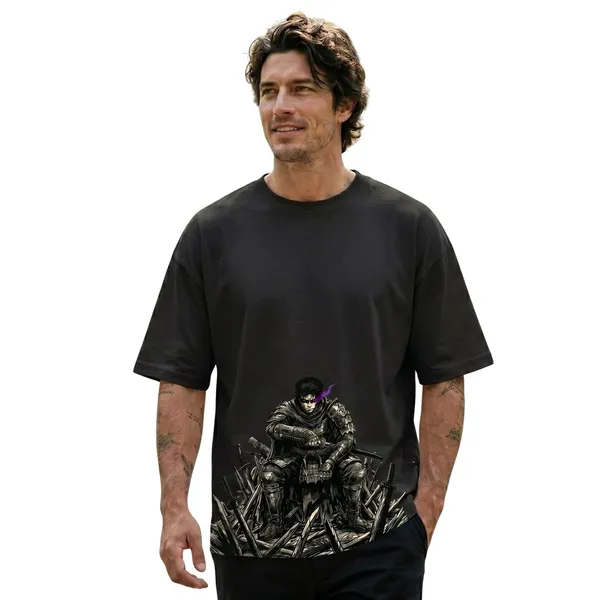 Mens_Cotton_Graphic_Print_T_Shirt