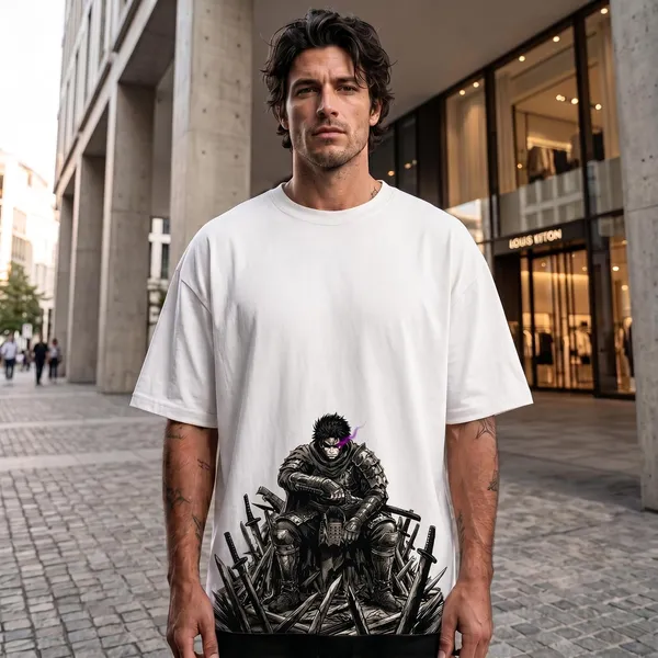 Mens_Cotton_Graphic_Print_T_Shirt