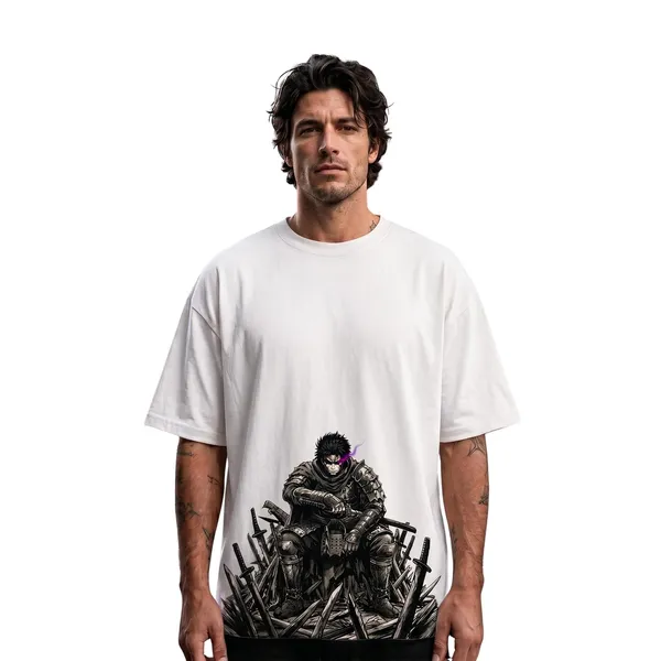 Mens_Cotton_Graphic_Print_T_Shirt