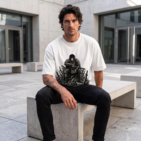 Mens_Cotton_Graphic_Print_T_Shirt