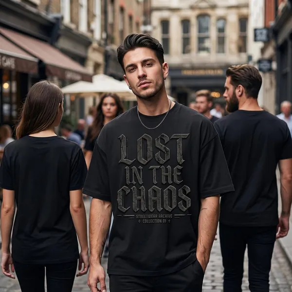 Mens_Cotton_Graphic_T_Shirt