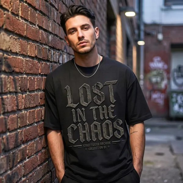 Mens_Cotton_Graphic_T_Shirt