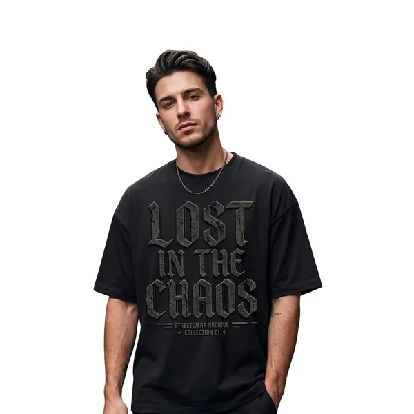 Mens_Cotton_Graphic_T_Shirt