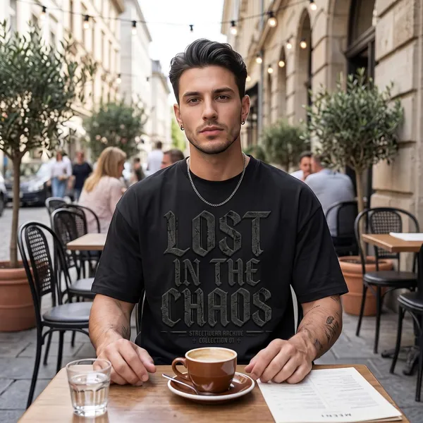 Mens_Cotton_Graphic_T_Shirt