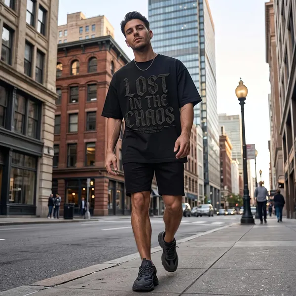 Mens_Cotton_Graphic_T_Shirt