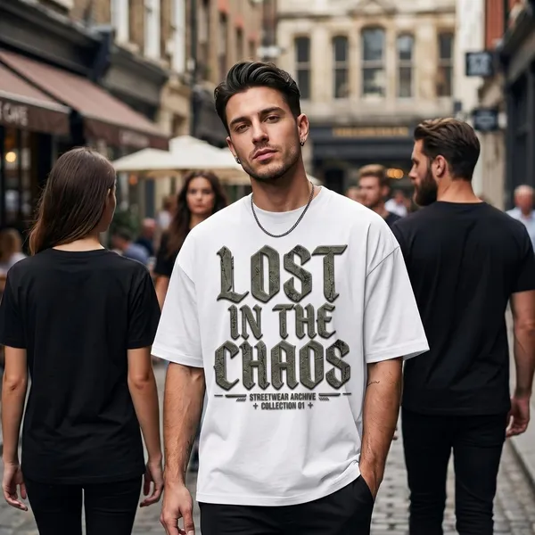 Mens_Cotton_Graphic_Print_T_Shirt