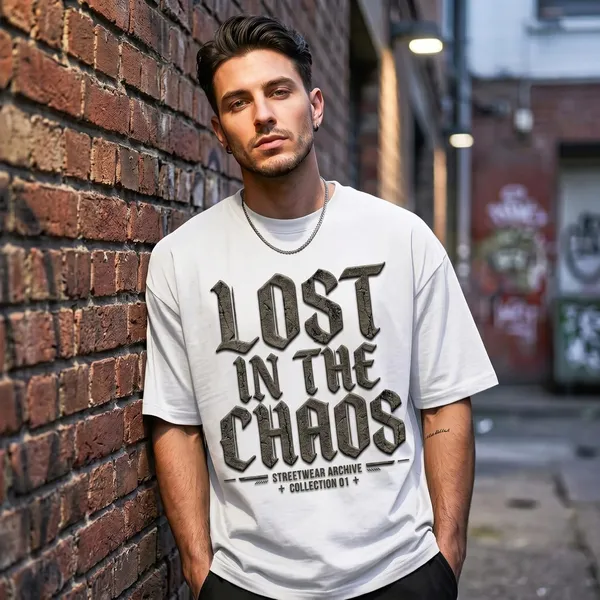 Mens_Cotton_Graphic_Print_T_Shirt