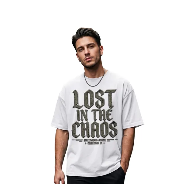Mens_Cotton_Graphic_Print_T_Shirt