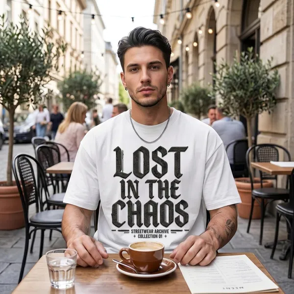 Mens_Cotton_Graphic_Print_T_Shirt