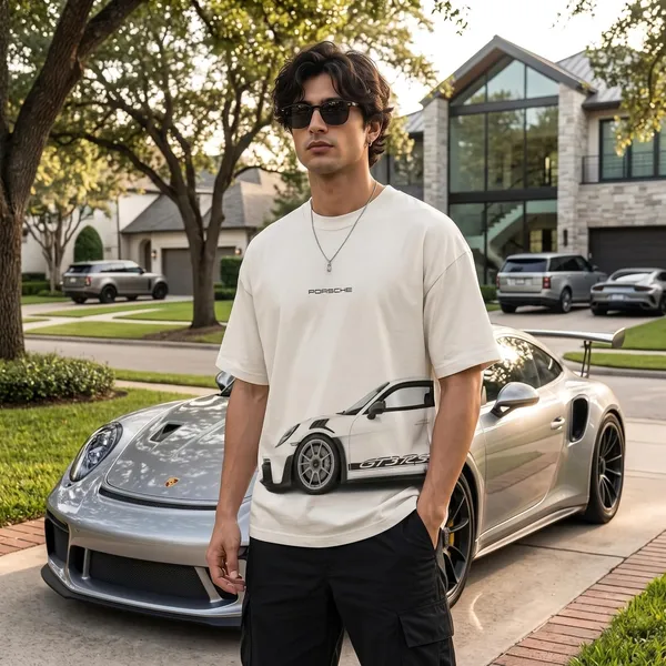 Mens_Cotton_Graphic_Print_T_Shirt