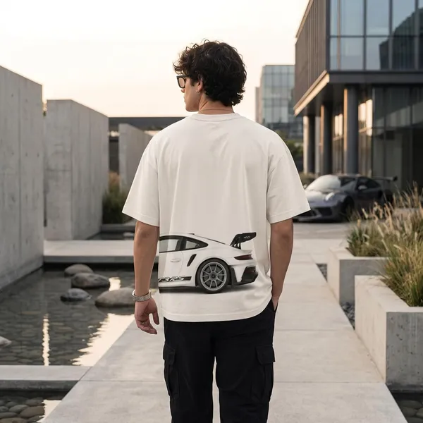 Mens_Cotton_Graphic_Print_T_Shirt