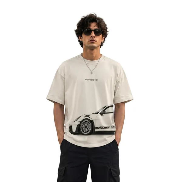 Mens_Cotton_Graphic_Print_T_Shirt