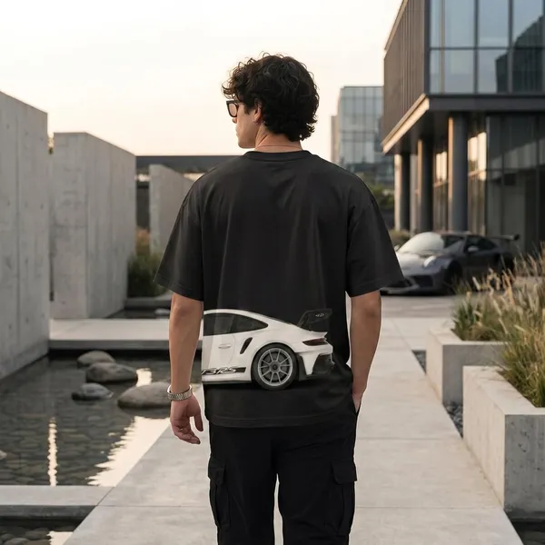 Mens_Cotton_Graphic_Print_T_Shirt