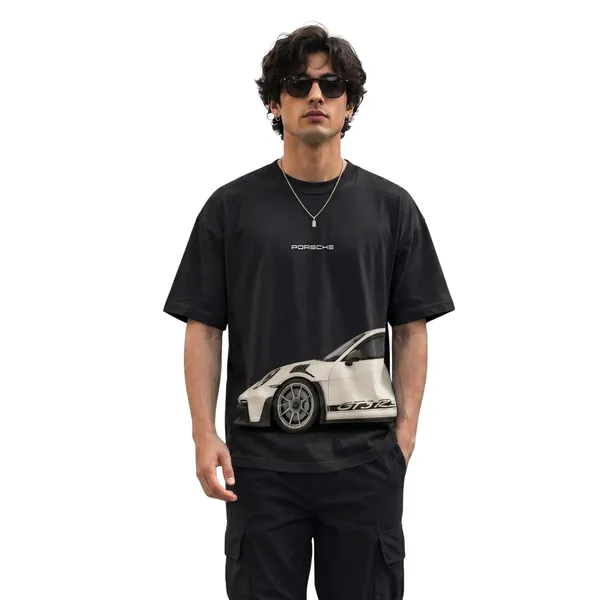 Mens_Cotton_Graphic_Print_T_Shirt