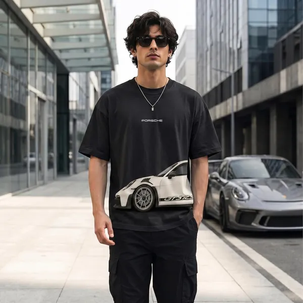 Mens_Cotton_Graphic_Print_T_Shirt