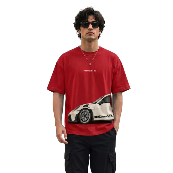 Mens_Cotton_Graphic_Print_T_Shirt
