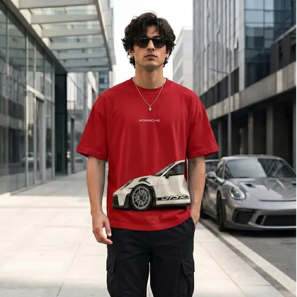 Mens_Cotton_Graphic_Print_T_Shirt