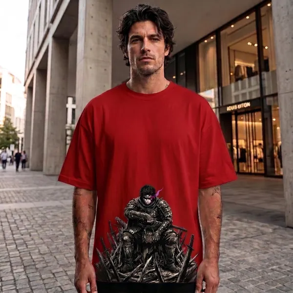 Mens_Cotton_Graphic_Print_T_Shirt