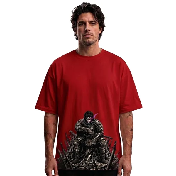 Mens_Cotton_Graphic_Print_T_Shirt
