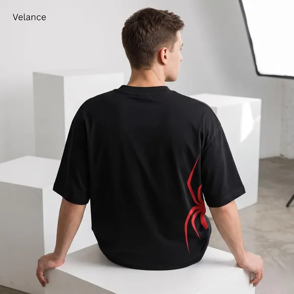 Cotton_T_Shirt