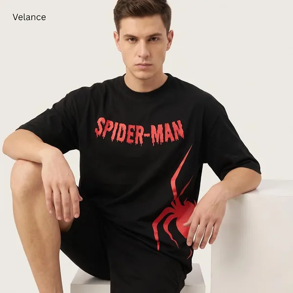 Cotton_T_Shirt