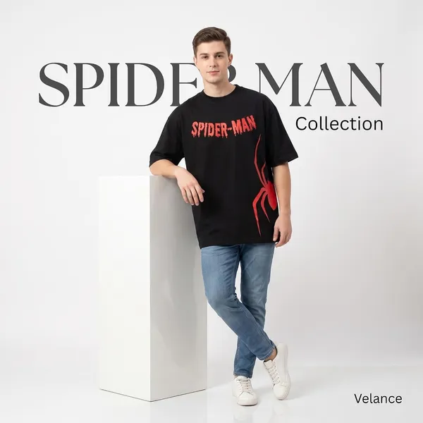 Cotton_T_Shirt