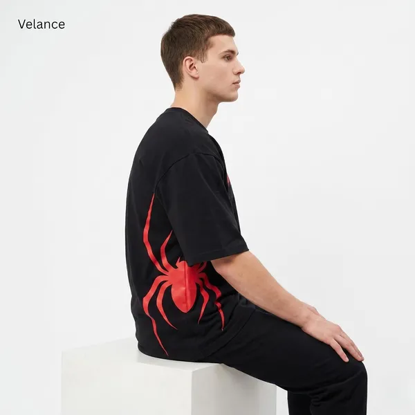 Cotton_T_Shirt