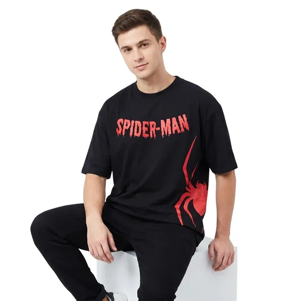 Cotton_T_Shirt