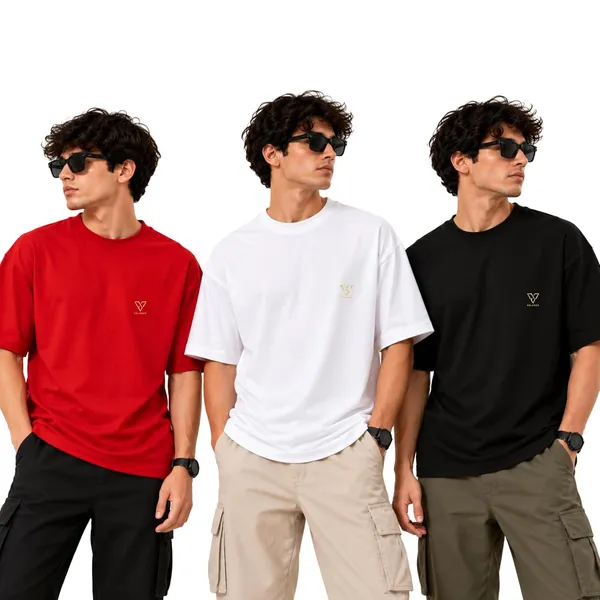 Mens_Cotton_T_Shirt