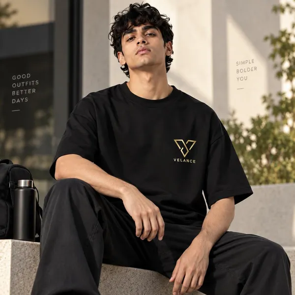 Mens_Cotton_T_Shirt