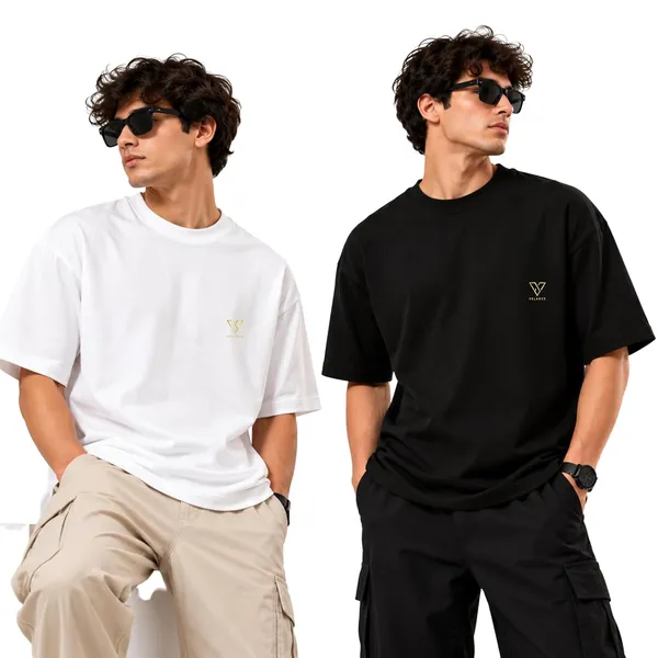 Mens_Cotton_T_Shirt