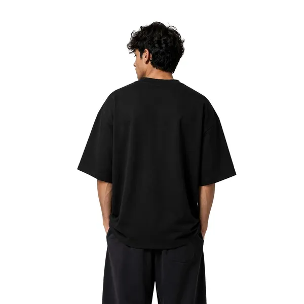 Mens_Cotton_T_Shirt