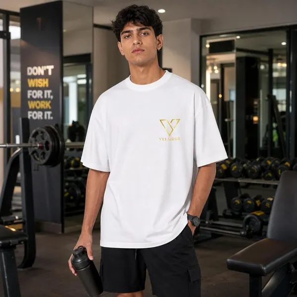 Mens_Cotton_T_Shirt