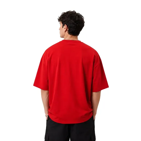 Mens_Cotton_T_Shirt