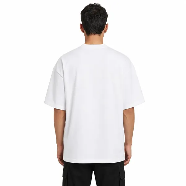Mens_Cotton_T_Shirt